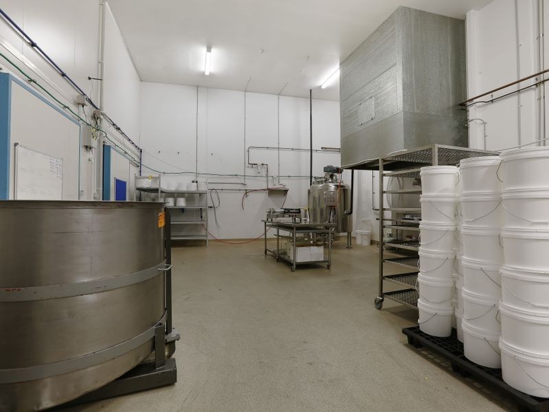 7/2 Industry Place, Capalaba QLD 4157