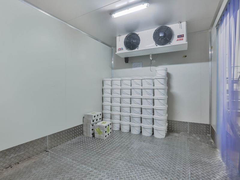 7/2 Industry Place, Capalaba QLD 4157