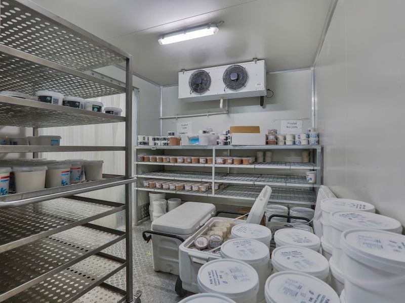 7/2 Industry Place, Capalaba QLD 4157