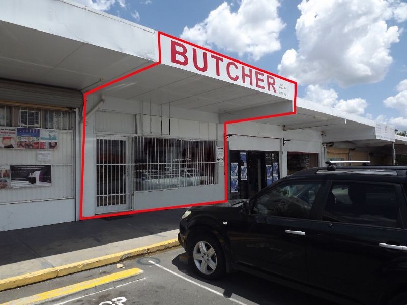 Shop 2/55 Skylark Street, Inala QLD 4077