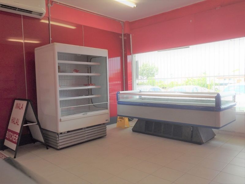 Shop 2/55 Skylark Street, Inala QLD 4077