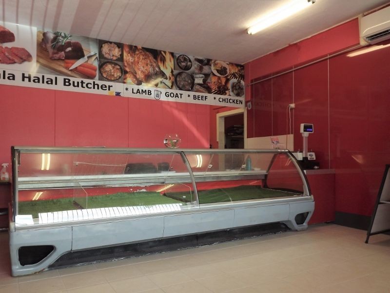 Shop 2/55 Skylark Street, Inala QLD 4077