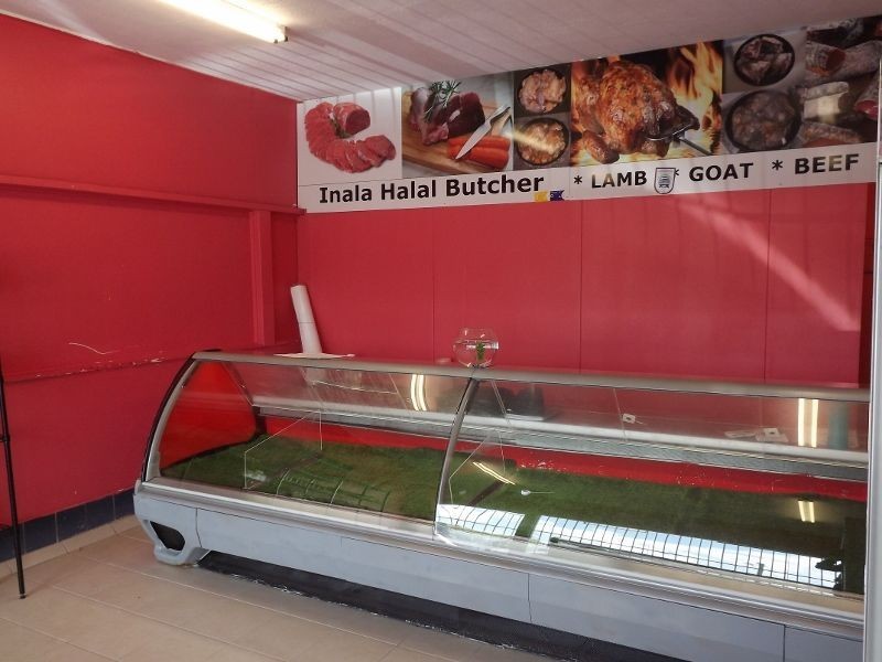 Shop 2/55 Skylark Street, Inala QLD 4077