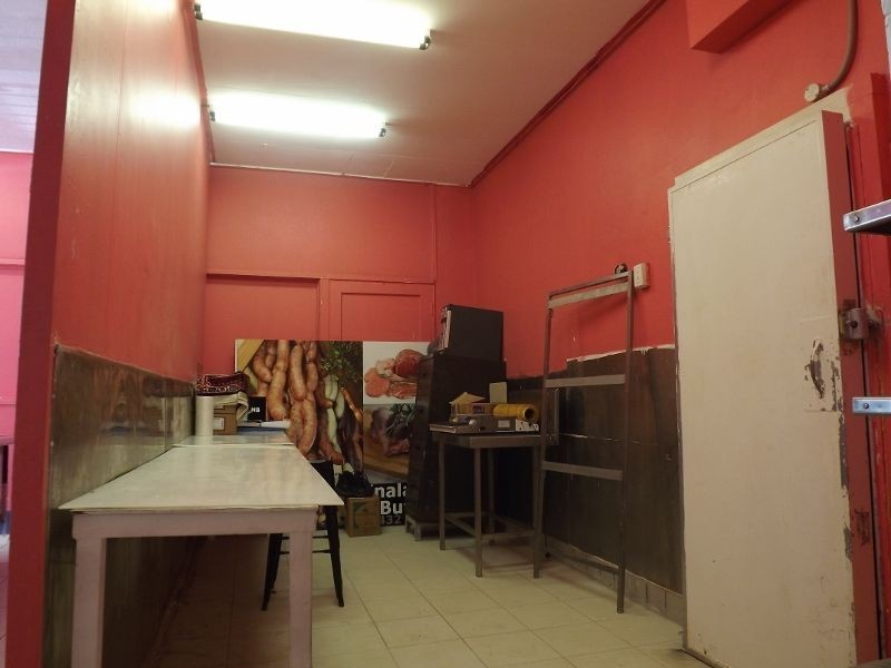 Shop 2/55 Skylark Street, Inala QLD 4077