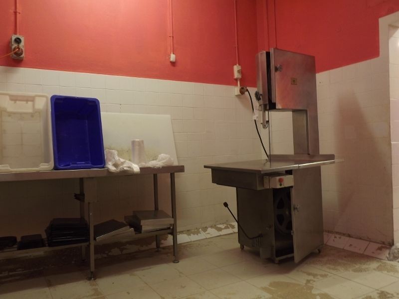 Shop 2/55 Skylark Street, Inala QLD 4077