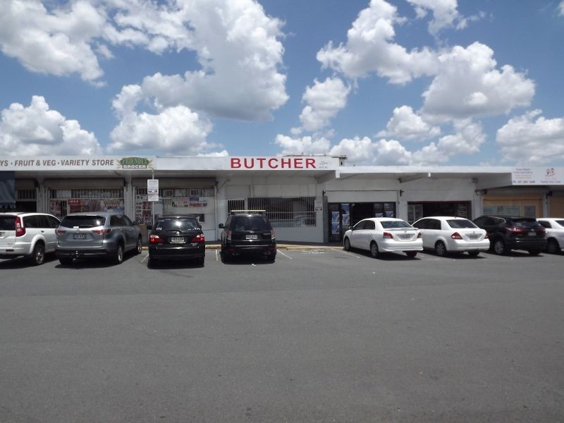 Shop 2/55 Skylark Street, Inala QLD 4077