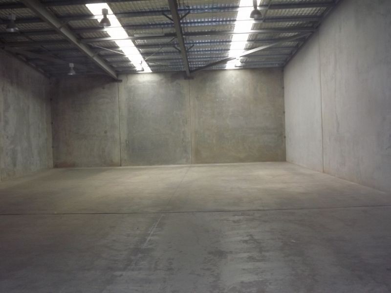 16/16 Mahogany Court, Willawong QLD 4110