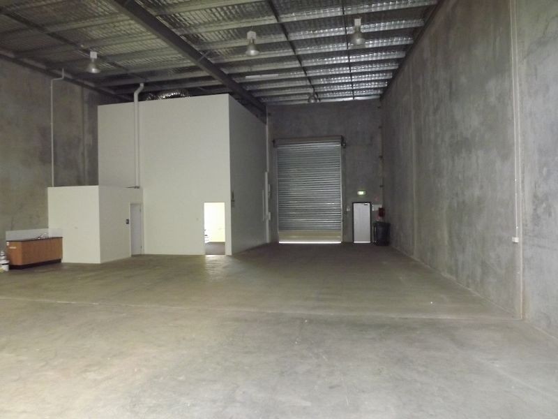 16/16 Mahogany Court, Willawong QLD 4110