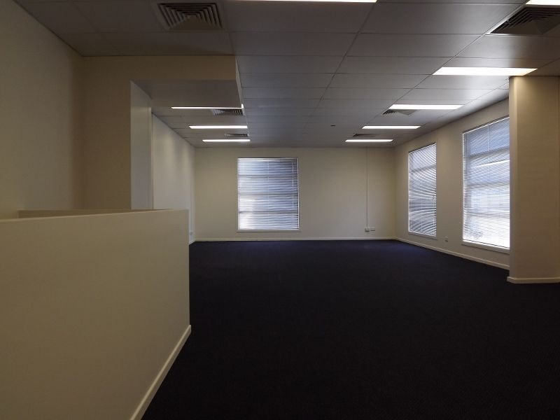 16/16 Mahogany Court, Willawong QLD 4110