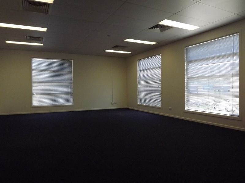 16/16 Mahogany Court, Willawong QLD 4110