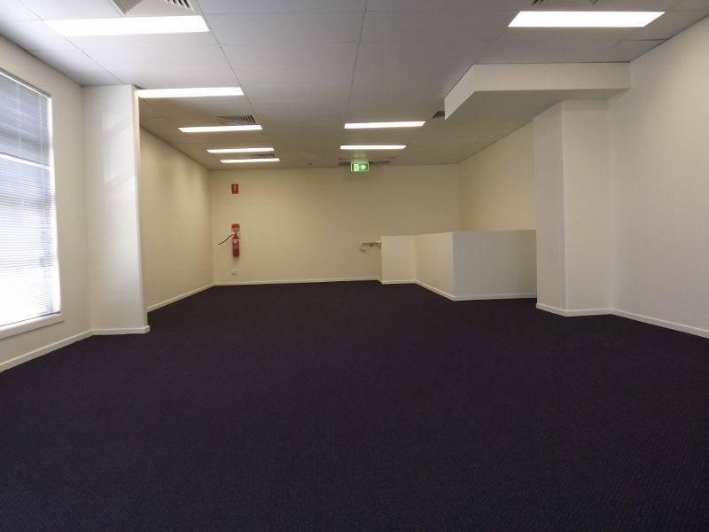 16/16 Mahogany Court, Willawong QLD 4110