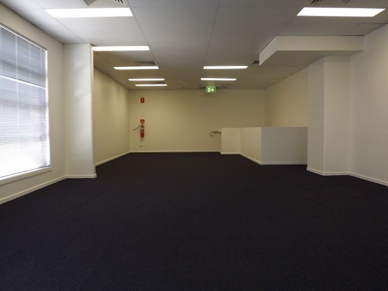 16/16 Mahogany Court, Willawong QLD 4110