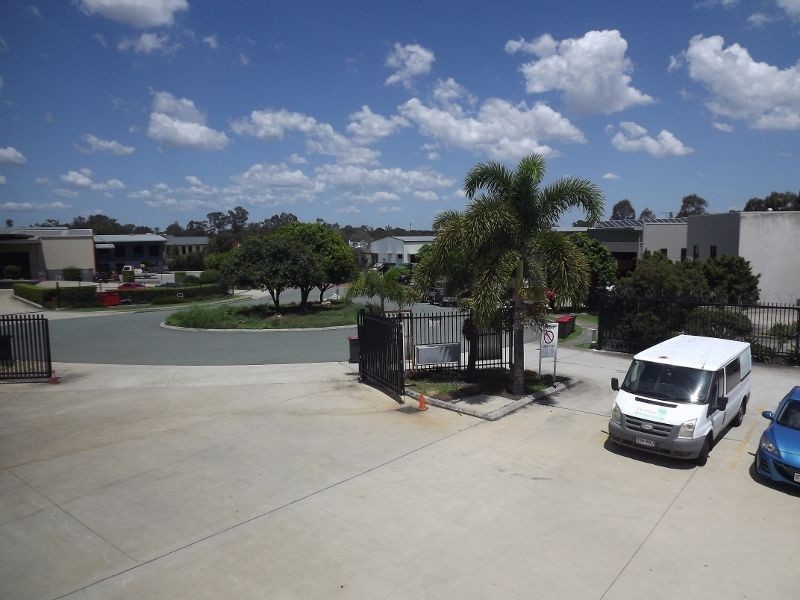 16/16 Mahogany Court, Willawong QLD 4110