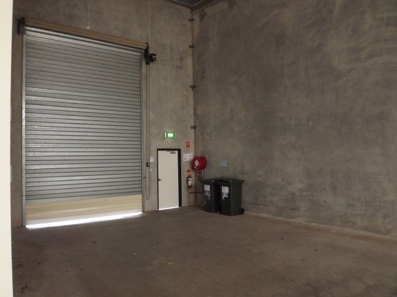 16/16 Mahogany Court, Willawong QLD 4110