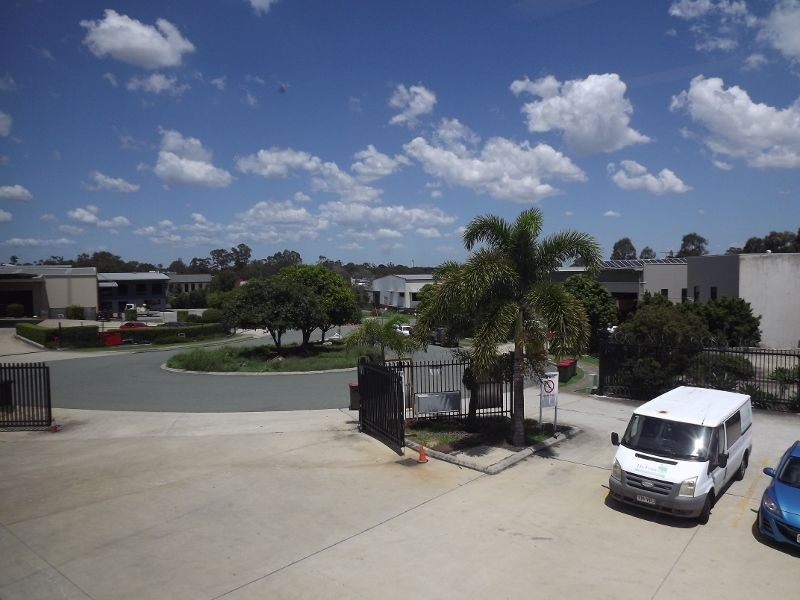 16/16 Mahogany Court, Willawong QLD 4110