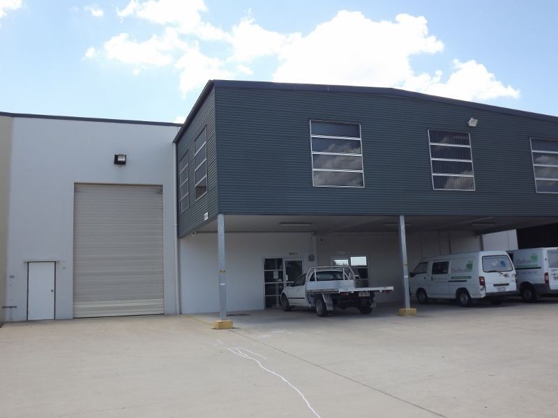 16/16 Mahogany Court, Willawong QLD 4110