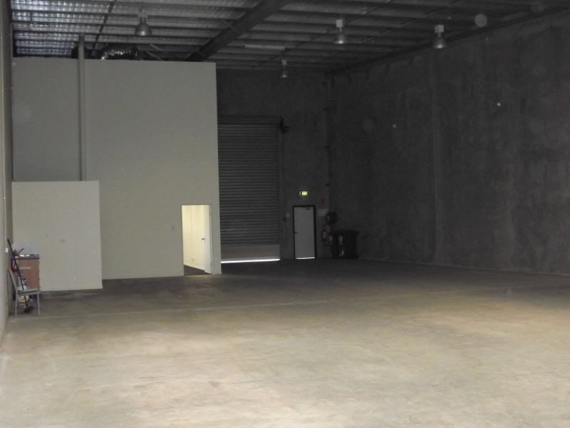 16/16 Mahogany Court, Willawong QLD 4110