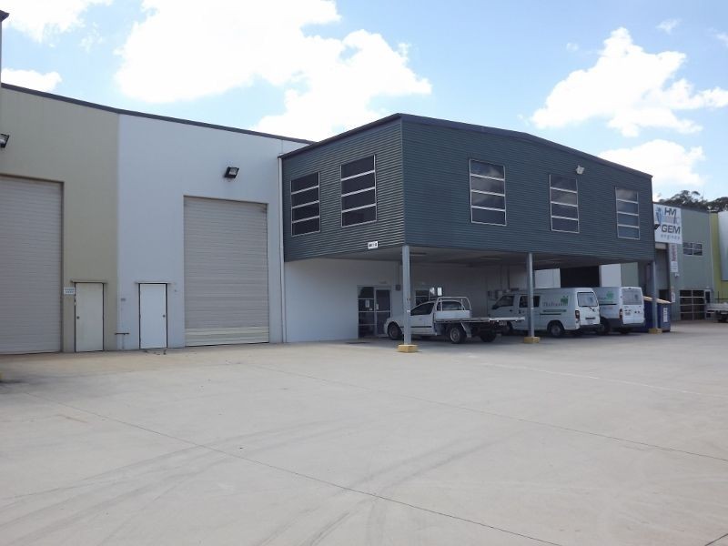 16/16 Mahogany Court, Willawong QLD 4110