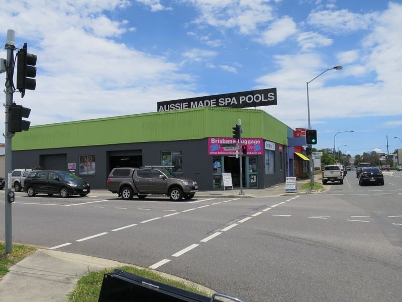 1/74 Webster Road, Stafford QLD 4053