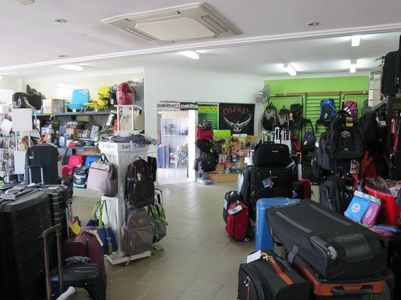 1/74 Webster Road, Stafford QLD 4053