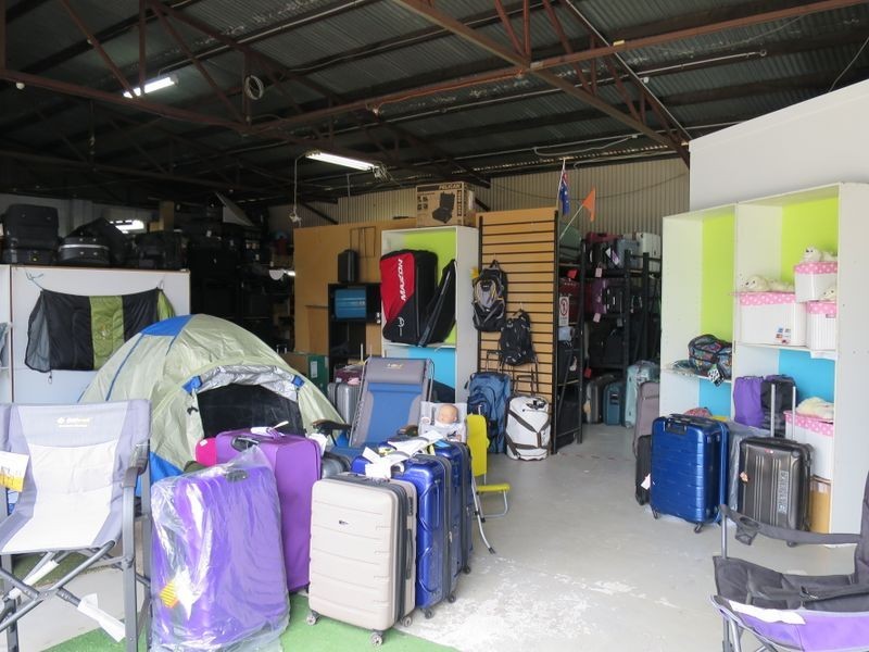 1/74 Webster Road, Stafford QLD 4053