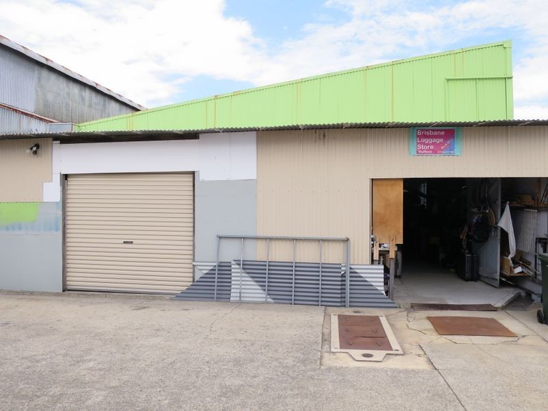 1/74 Webster Road, Stafford QLD 4053