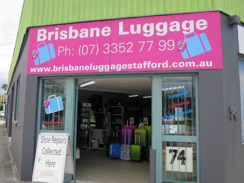 1/74 Webster Road, Stafford QLD 4053