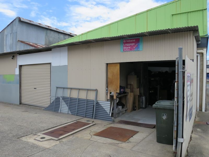 1/74 Webster Road, Stafford QLD 4053