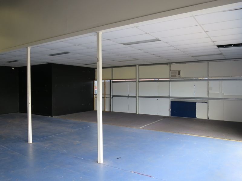 5 Moss Street, Slacks Creek QLD 4127