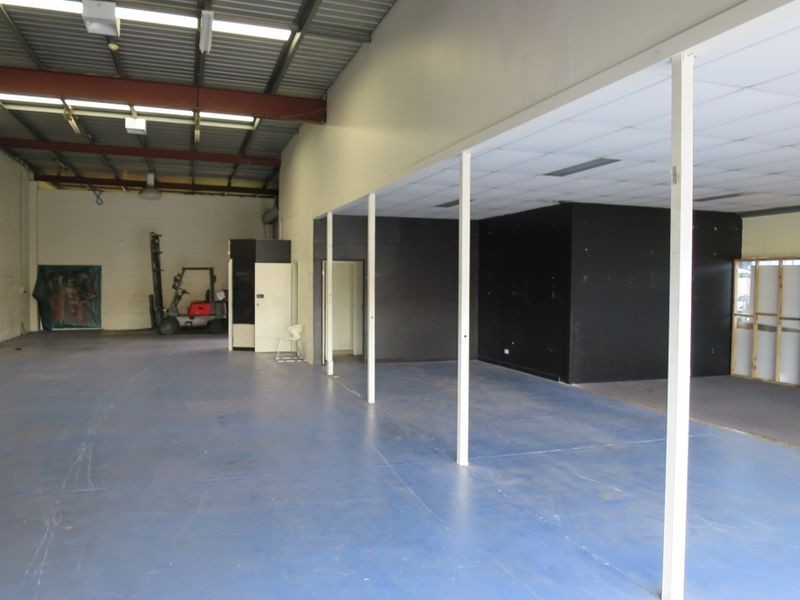 5 Moss Street, Slacks Creek QLD 4127