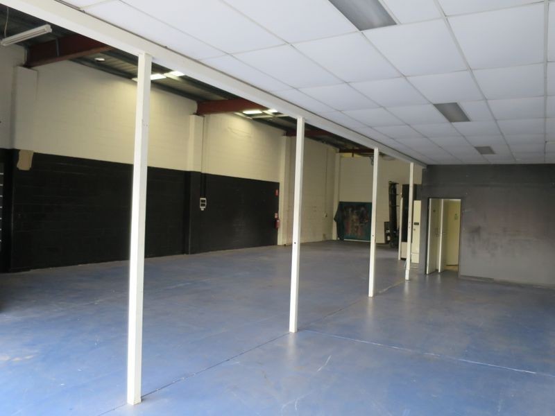 5 Moss Street, Slacks Creek QLD 4127