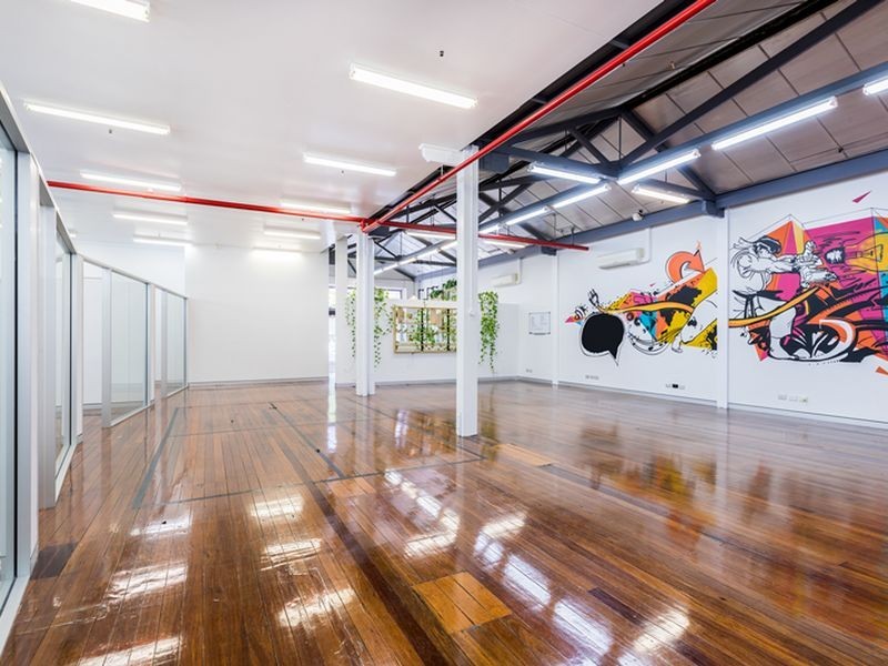 34 Florence Street, Teneriffe QLD 4005