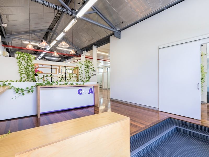 34 Florence Street, Teneriffe QLD 4005