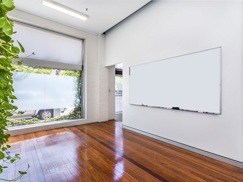 34 Florence Street, Teneriffe QLD 4005