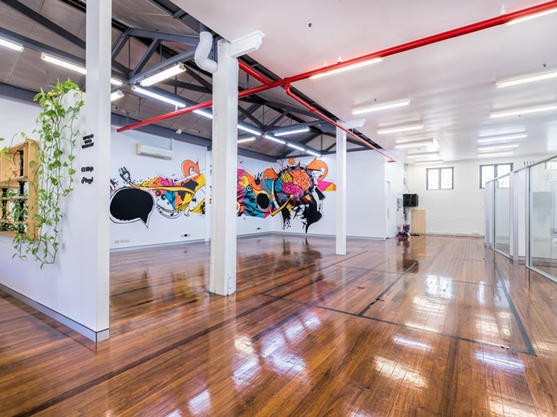 34 Florence Street, Teneriffe QLD 4005