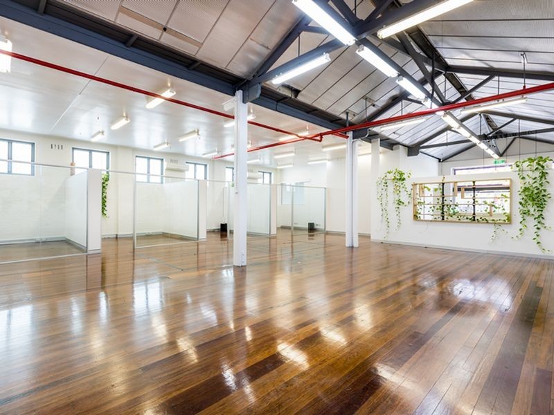 34 Florence Street, Teneriffe QLD 4005