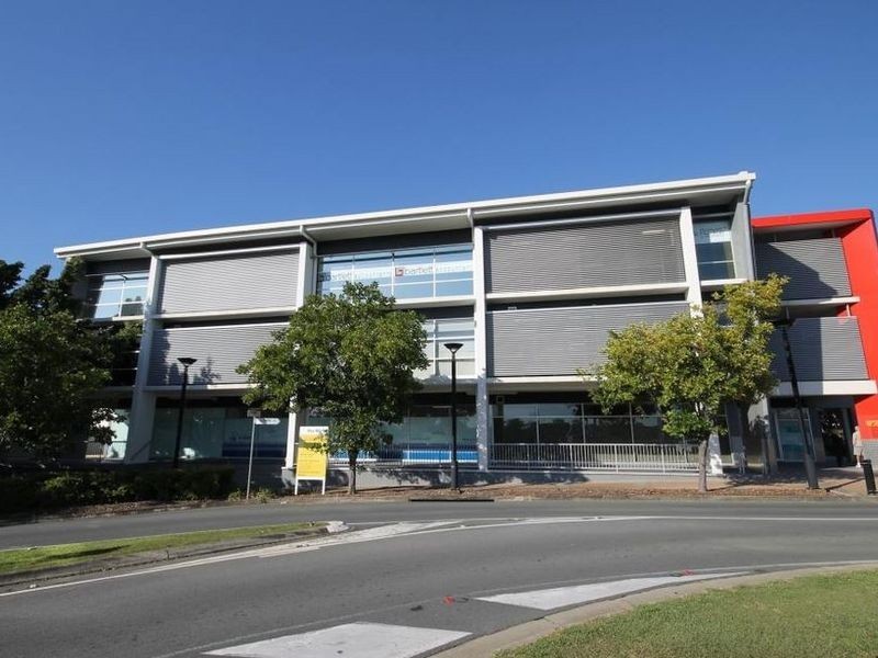 2/17 Loraine Street, Capalaba QLD 4157