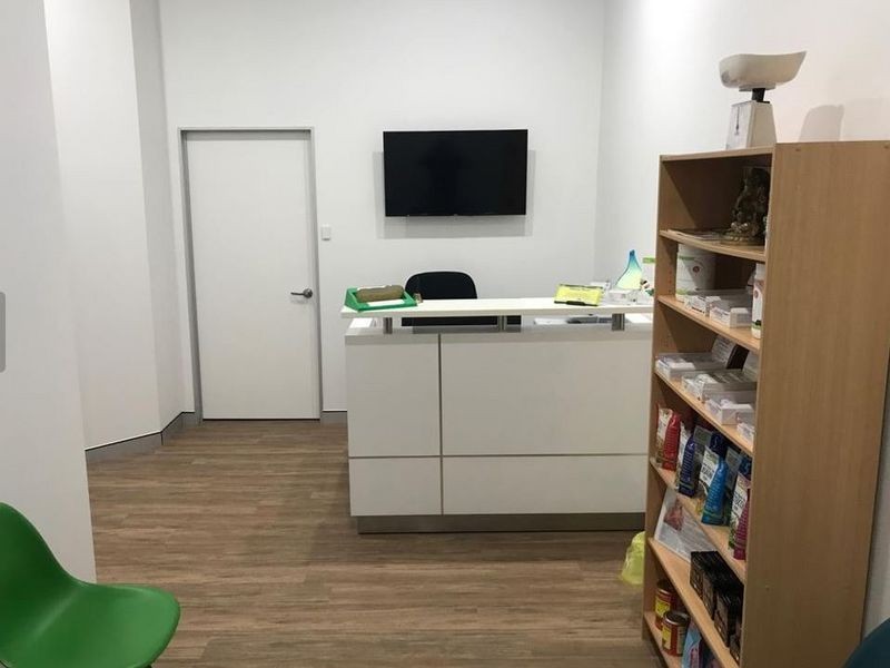 2/17 Loraine Street, Capalaba QLD 4157