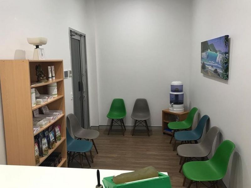 2/17 Loraine Street, Capalaba QLD 4157