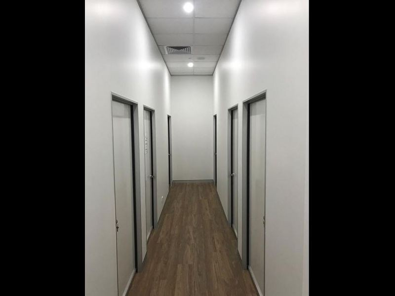 2/17 Loraine Street, Capalaba QLD 4157