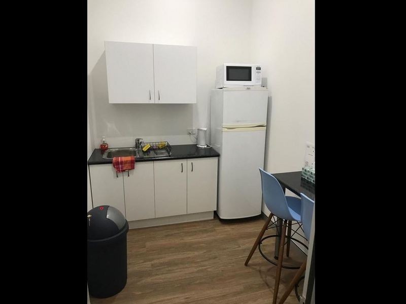 2/17 Loraine Street, Capalaba QLD 4157