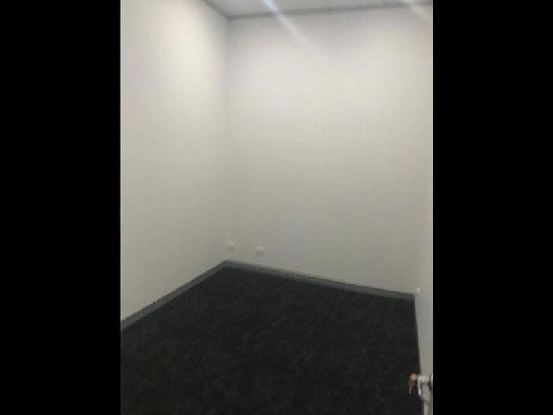 2/17 Loraine Street, Capalaba QLD 4157