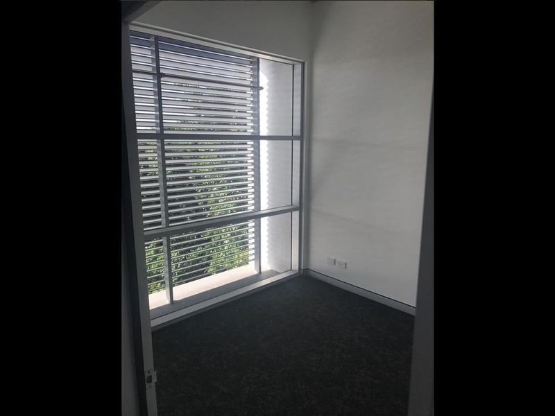 2/17 Loraine Street, Capalaba QLD 4157