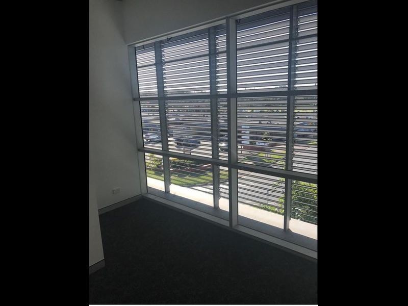 2/17 Loraine Street, Capalaba QLD 4157