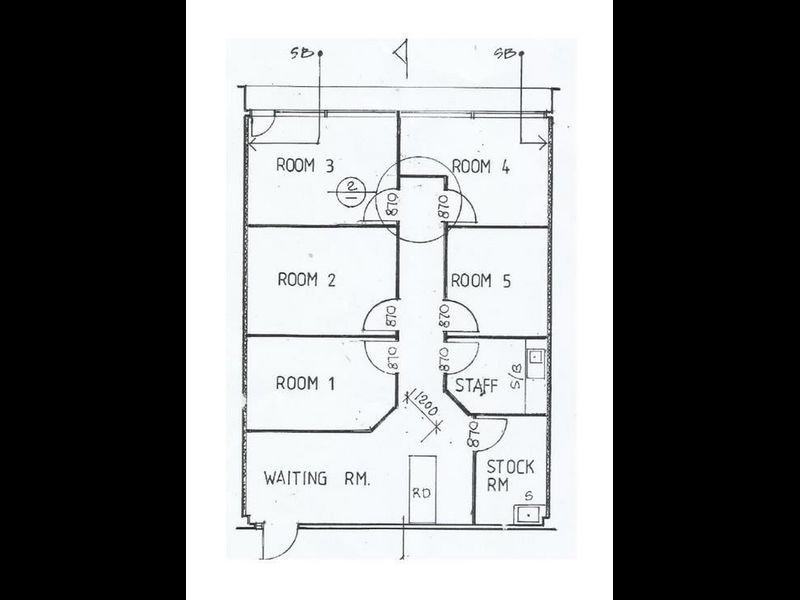 2/17 Loraine Street, Capalaba QLD 4157