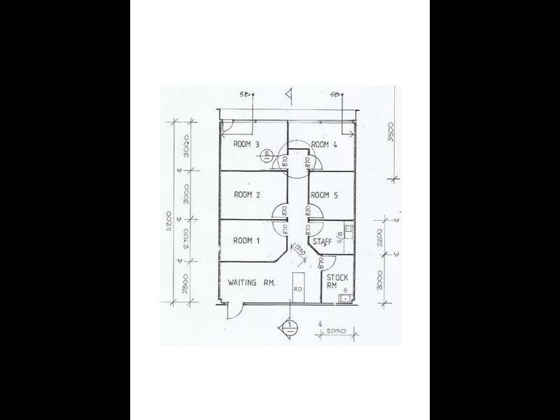 2/17 Loraine Street, Capalaba QLD 4157