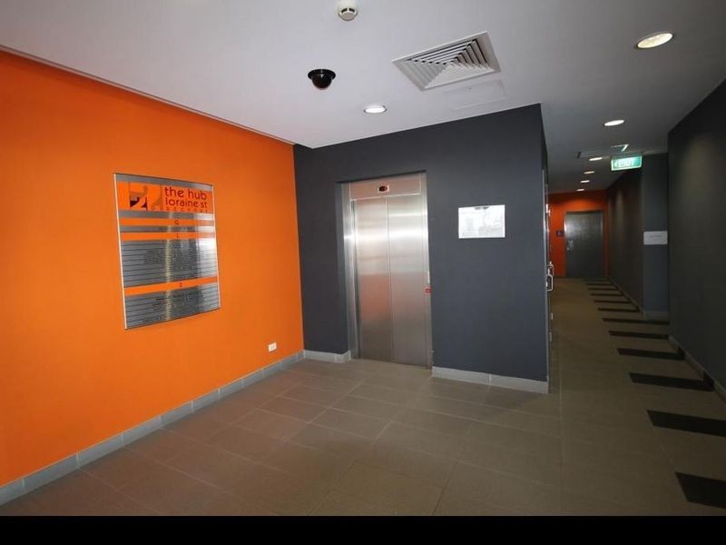 2/17 Loraine Street, Capalaba QLD 4157