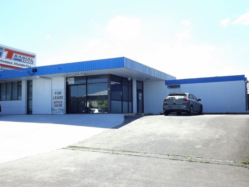 39A Partridge Street, Inala QLD 4077