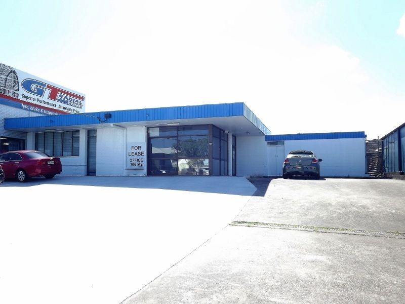 39A Partridge Street, Inala QLD 4077