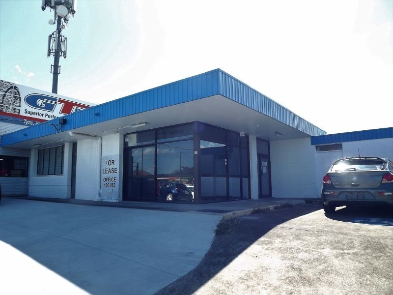 39A Partridge Street, Inala QLD 4077